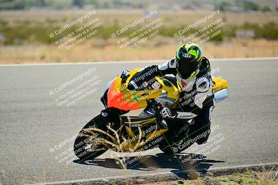 media/Apr-13-2025-TrackXperience (Sun) [[fb1ef998a6]]/Level 1 (Beginner)/Turn 8 (Session 3)/